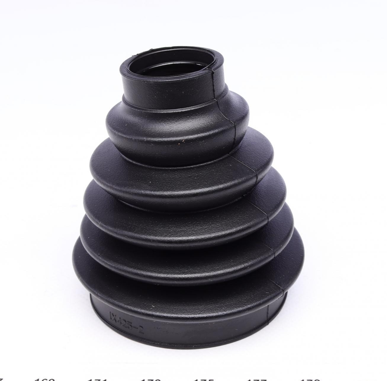 151456 METELLI