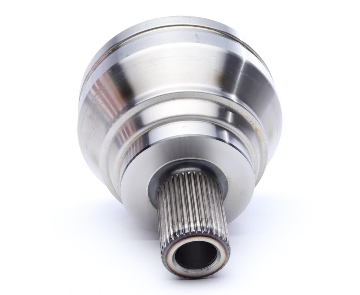 151463 METELLI