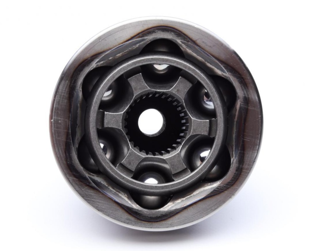 151463 METELLI