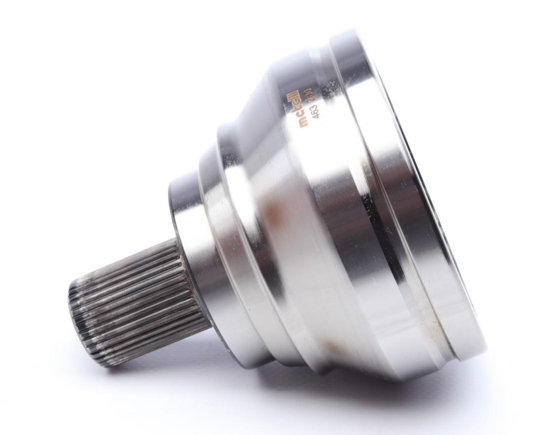 151463 METELLI