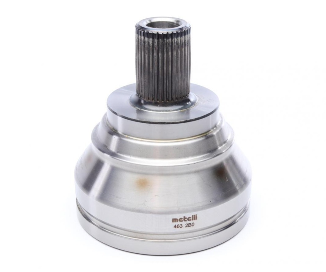 151463 METELLI