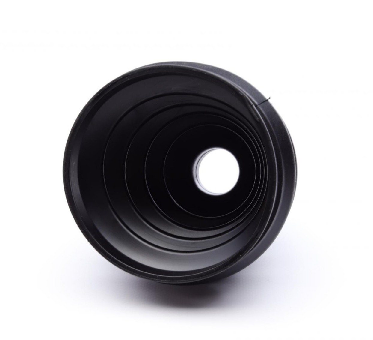 151467 METELLI