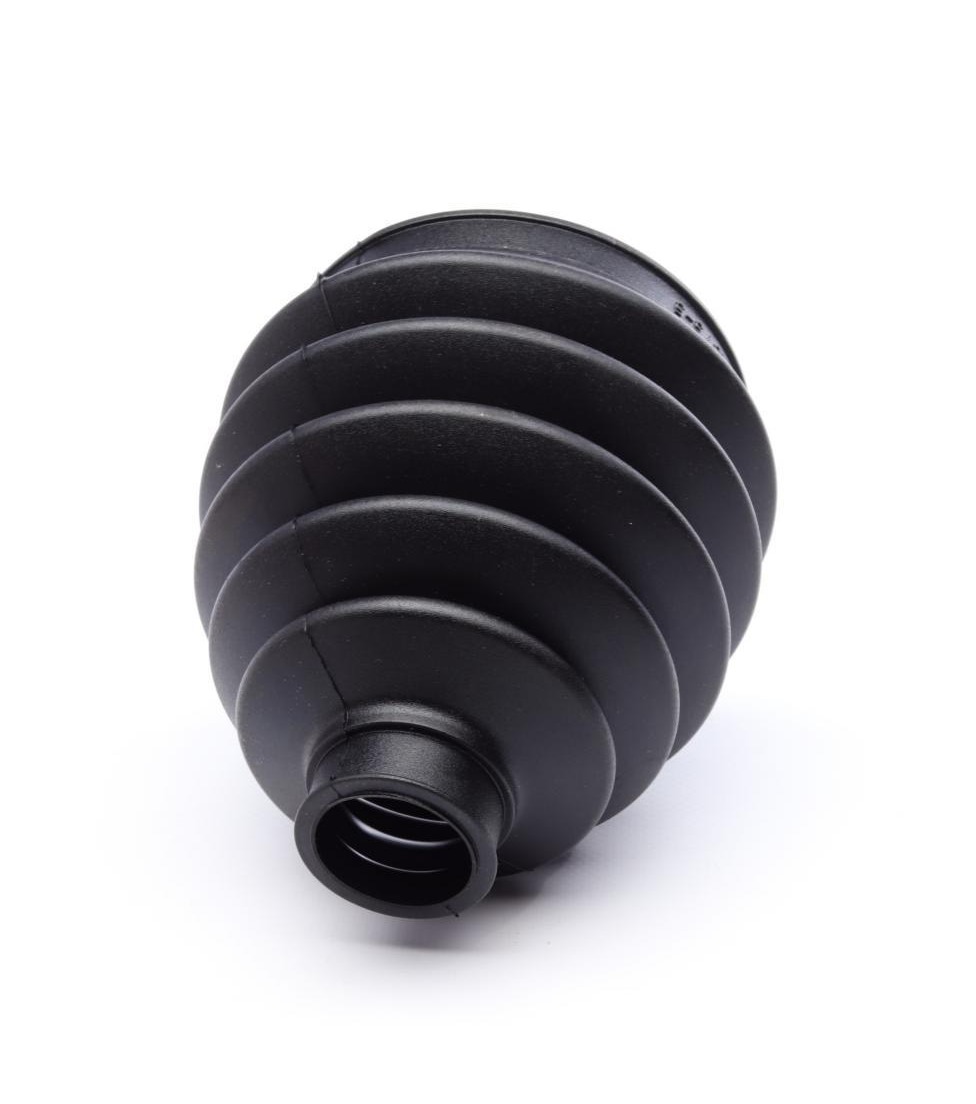151467 METELLI