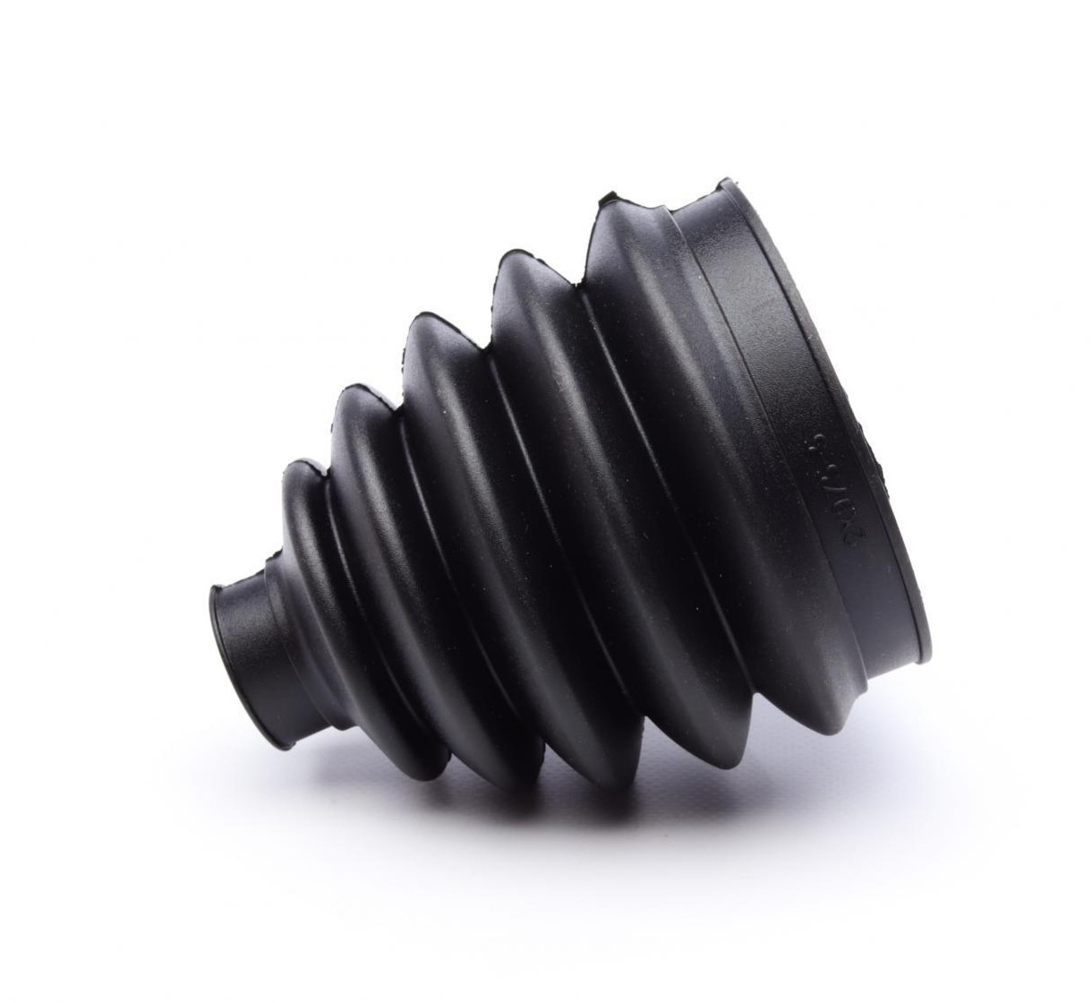 151467 METELLI