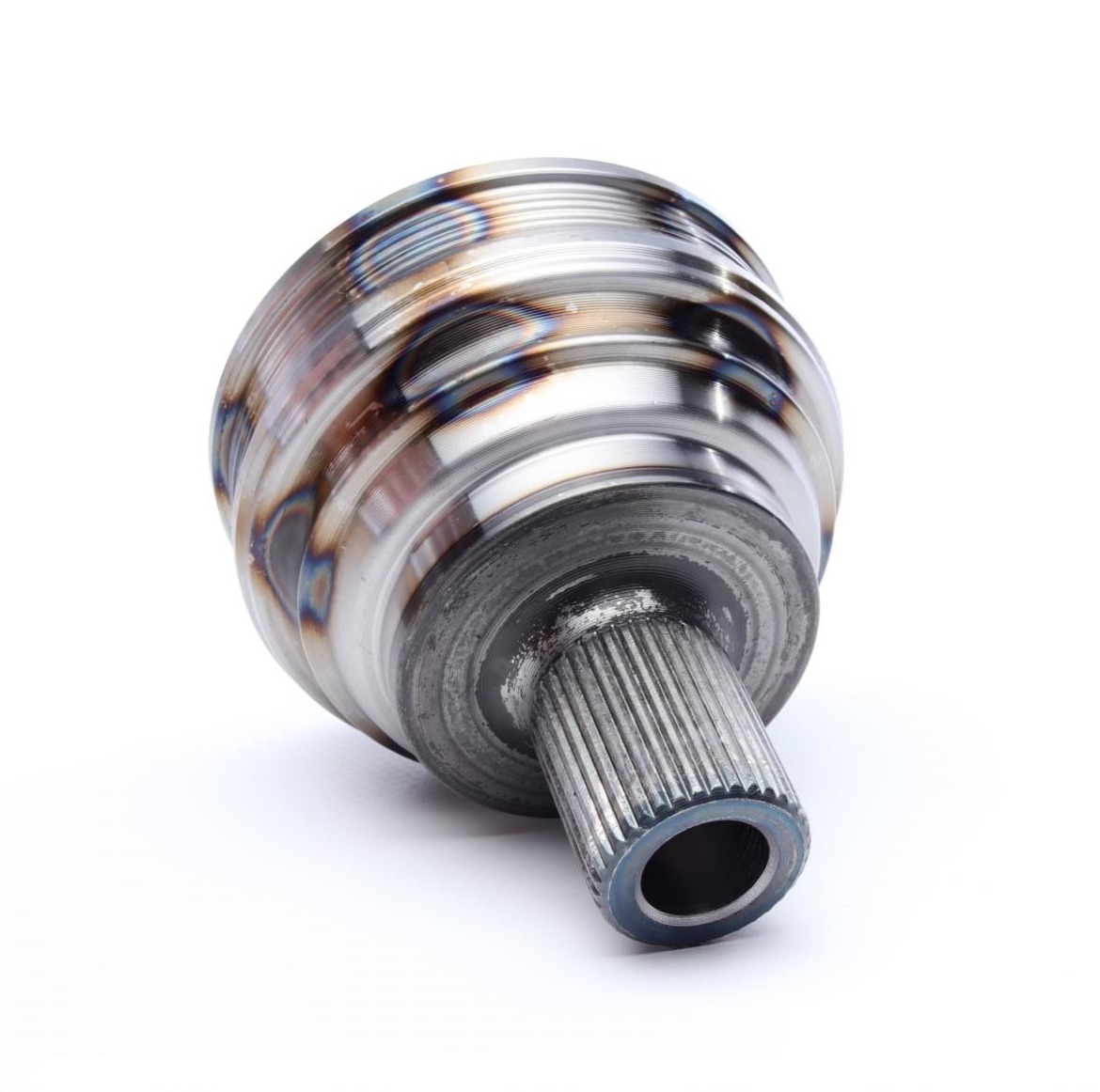 151467 METELLI