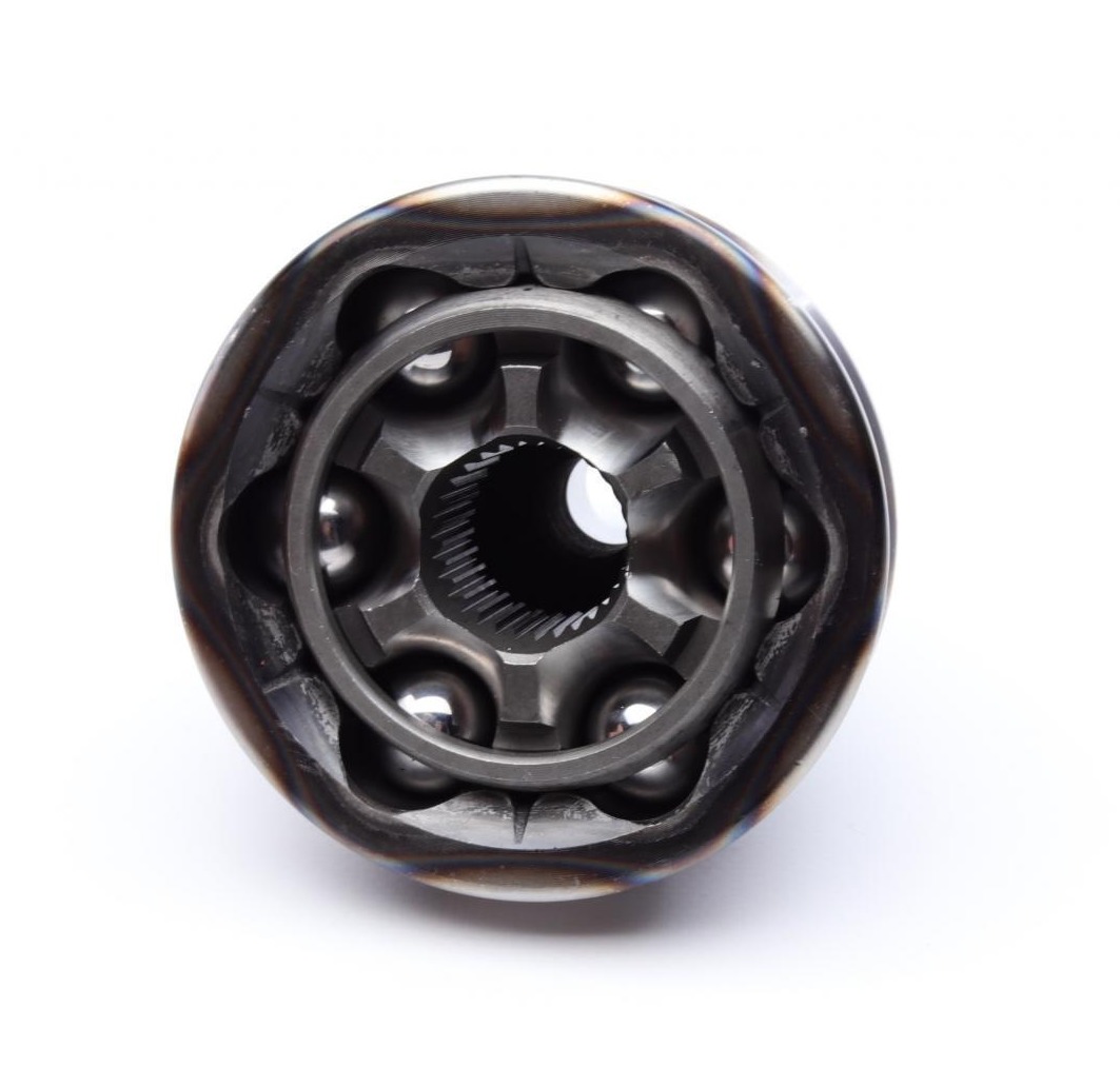 151467 METELLI