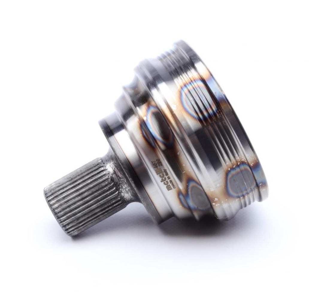 151467 METELLI