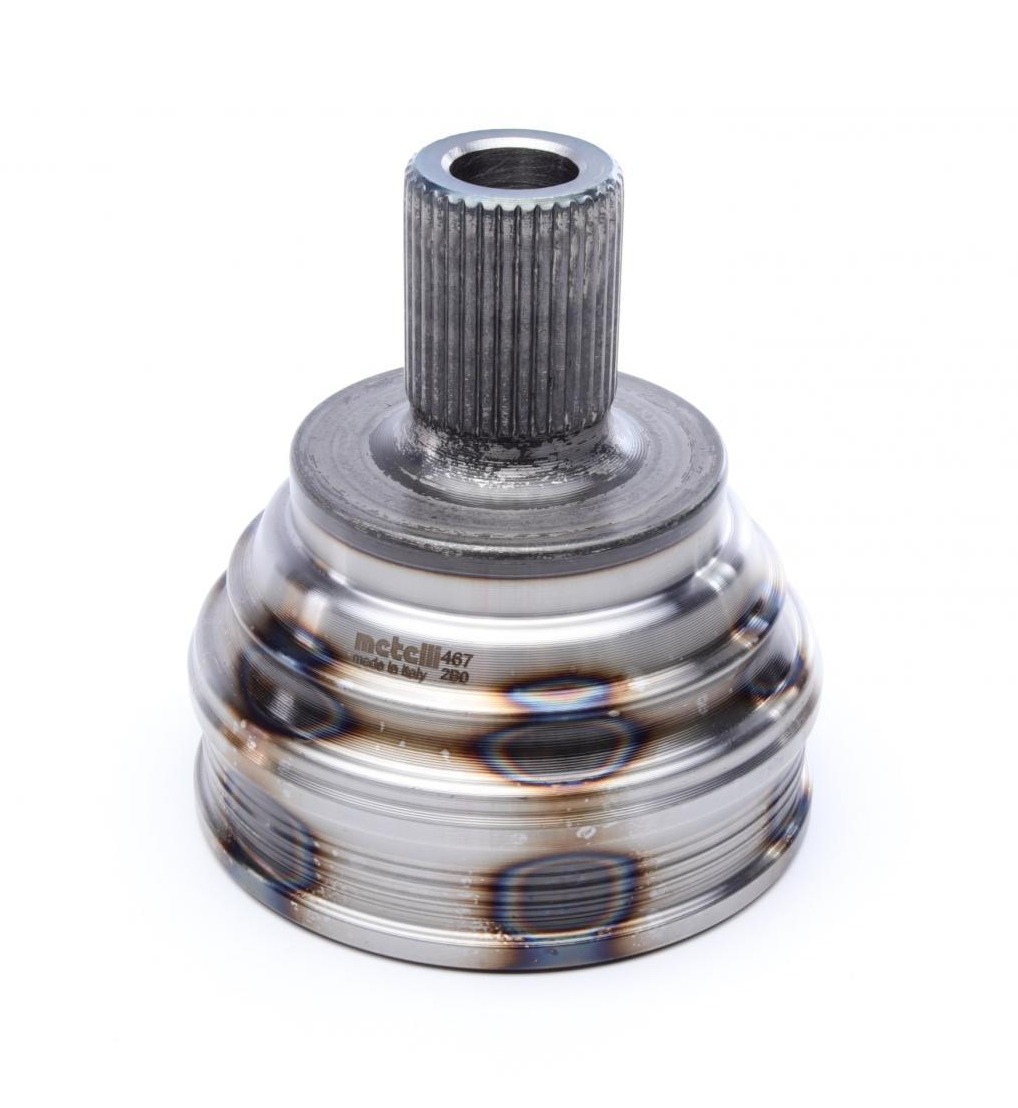 151467 METELLI