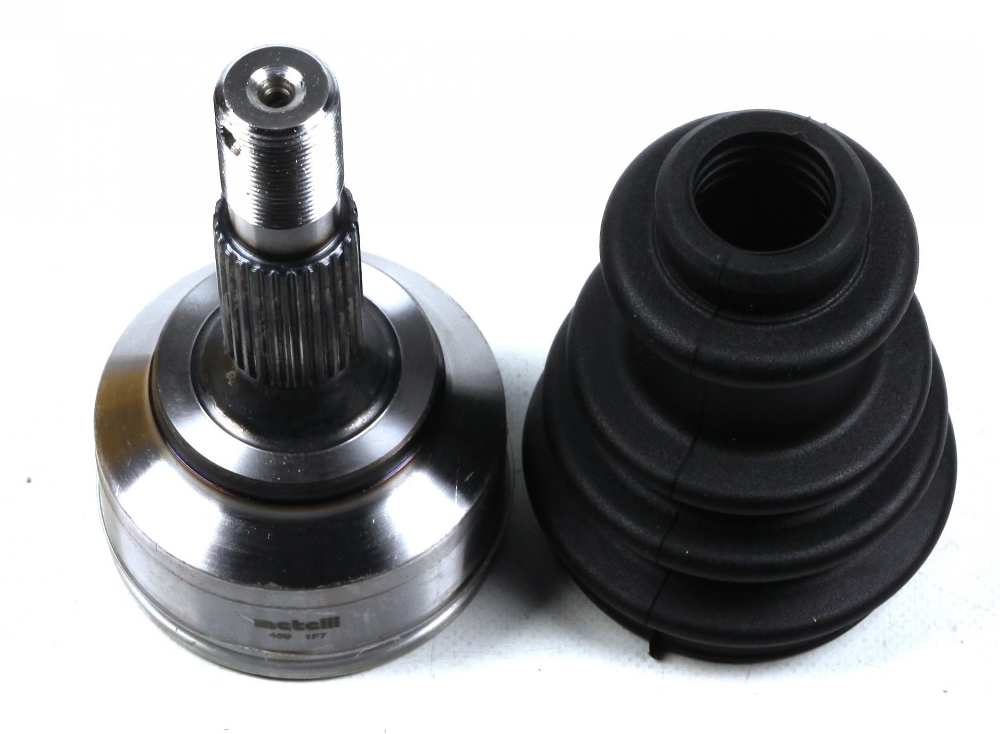 151469 METELLI