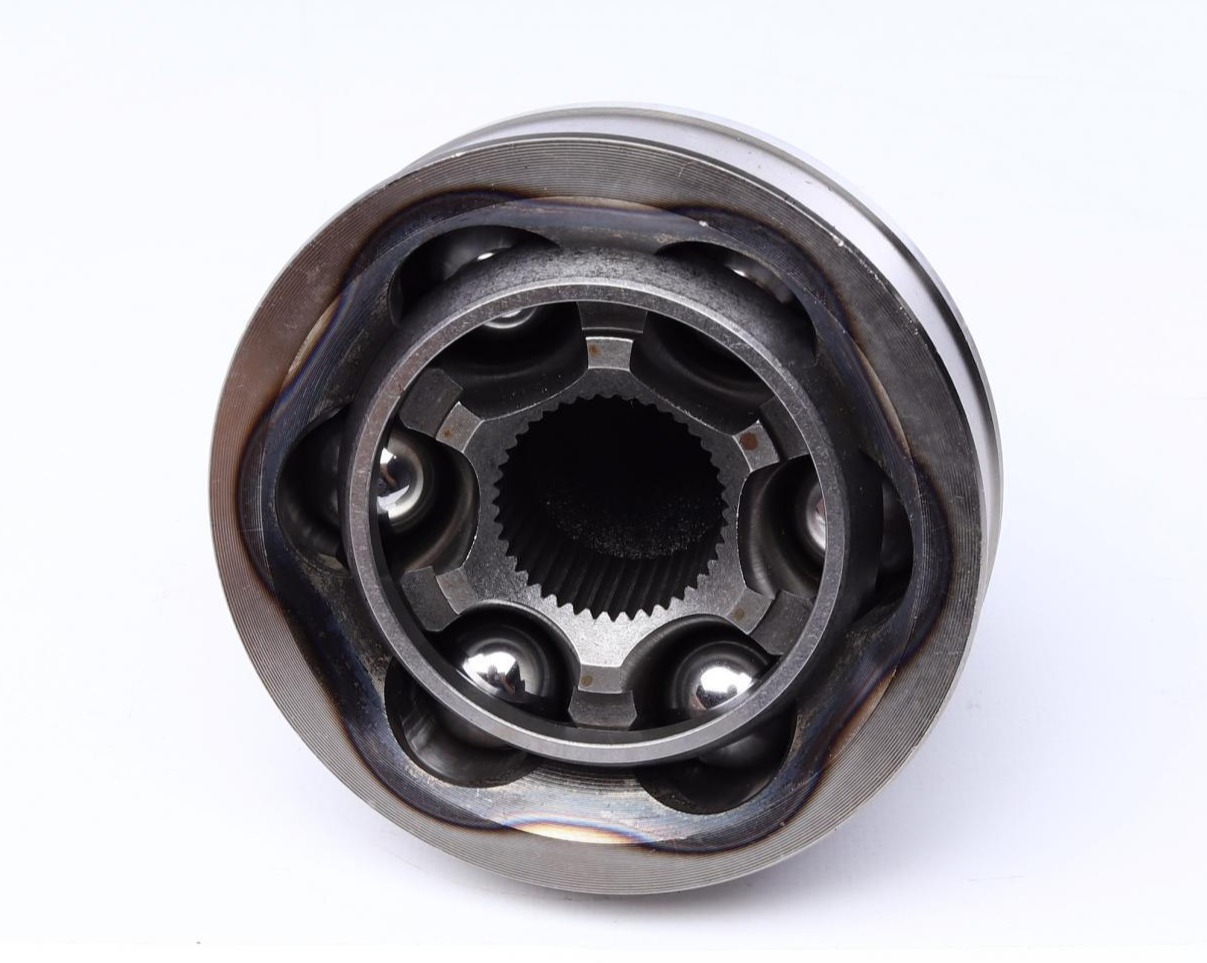 151470 METELLI
