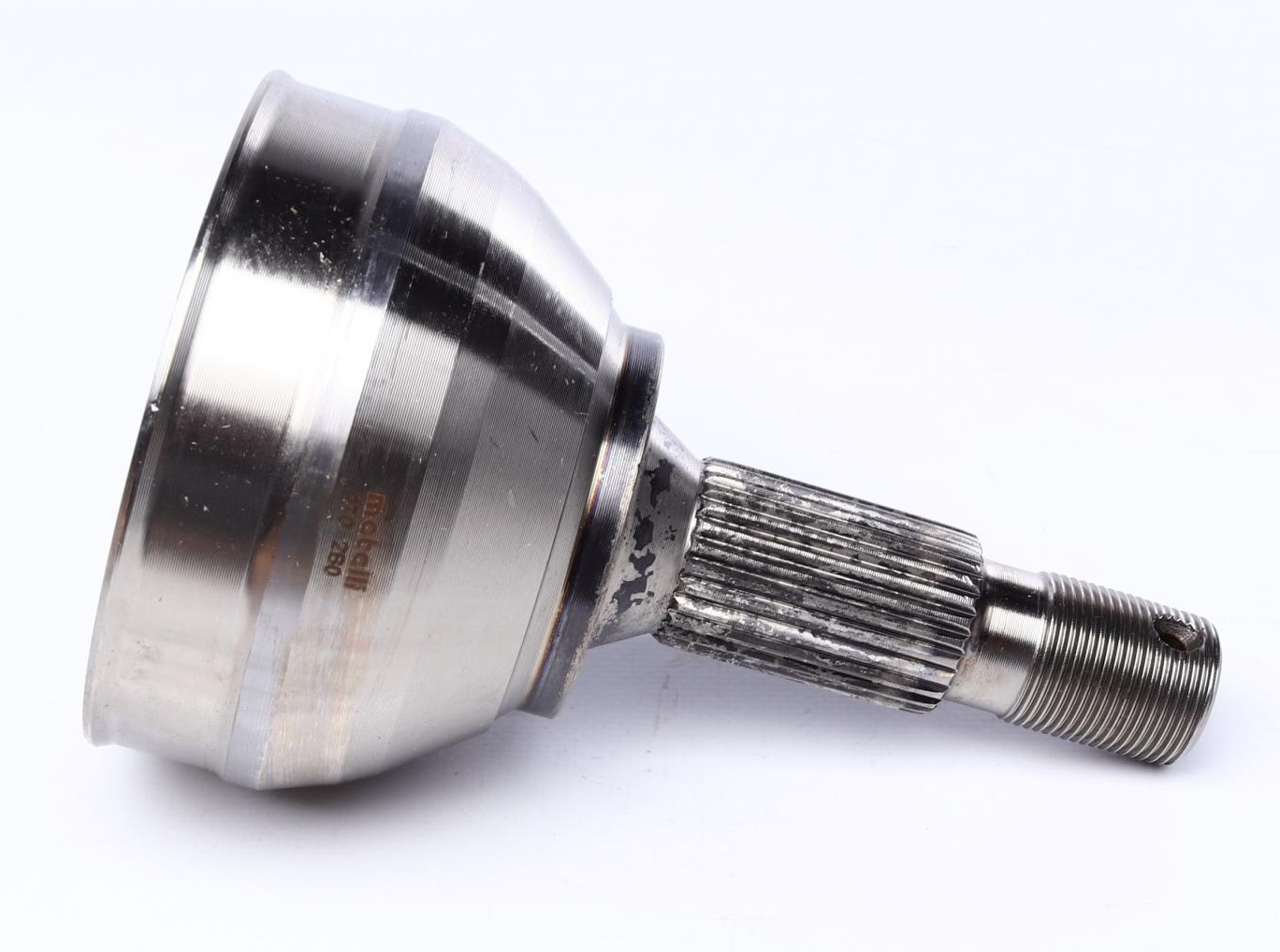 151470 METELLI