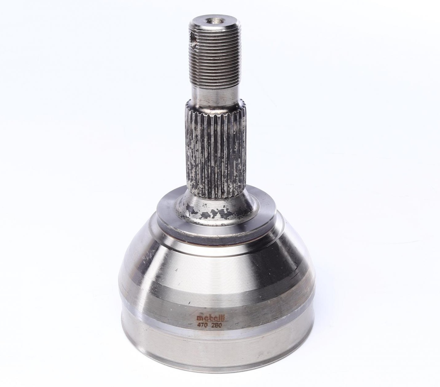 151470 METELLI