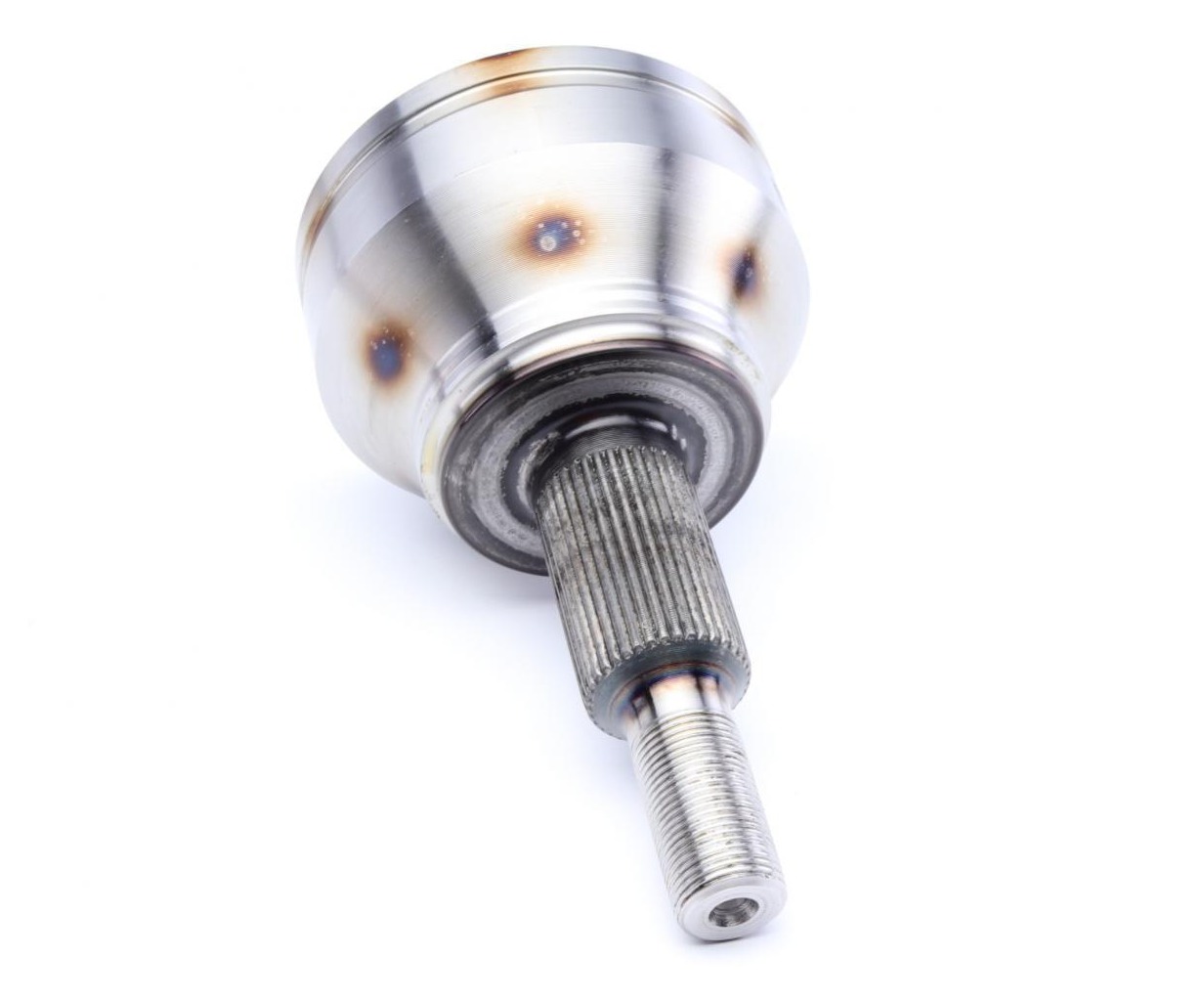 151478 METELLI