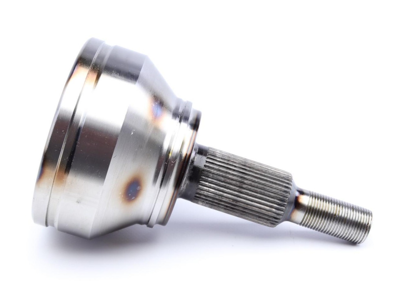 151478 METELLI