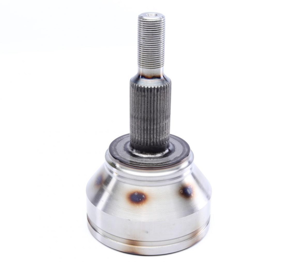 151478 METELLI