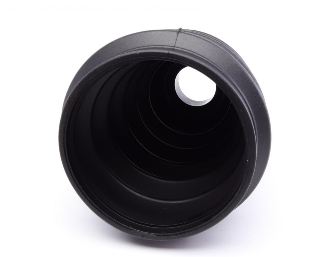 151478 METELLI