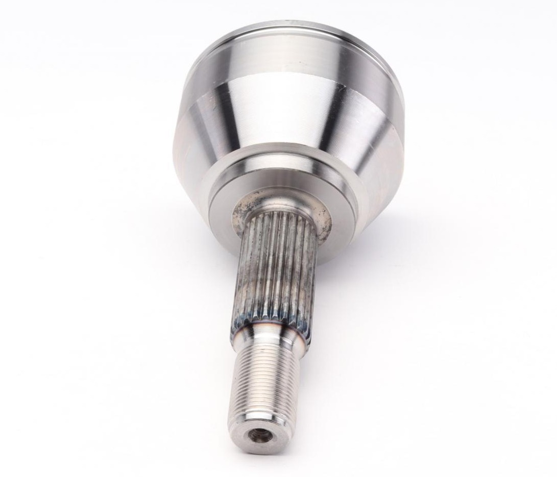 151490 METELLI