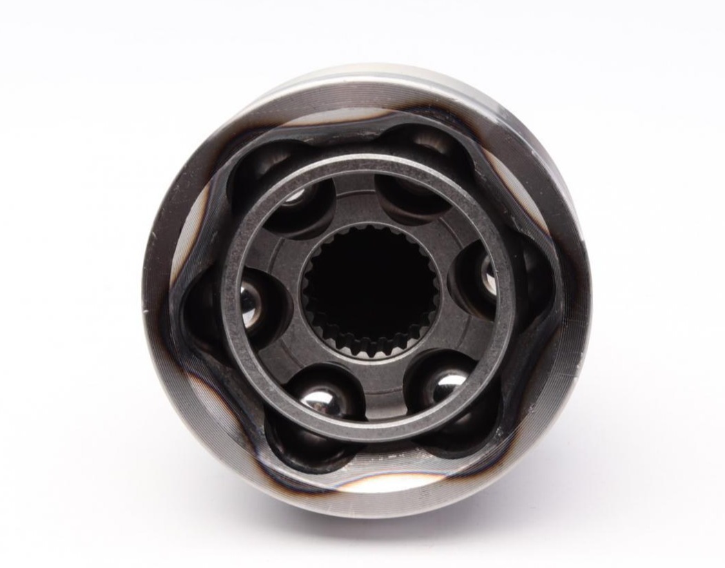 151490 METELLI