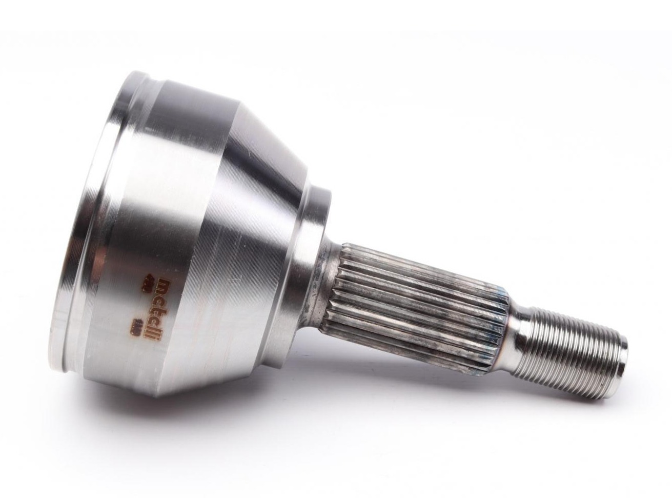 151490 METELLI