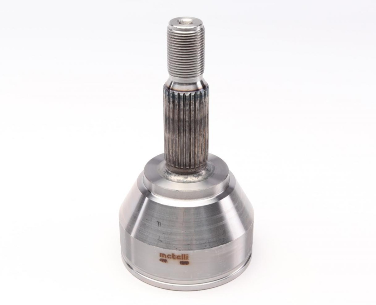 151490 METELLI