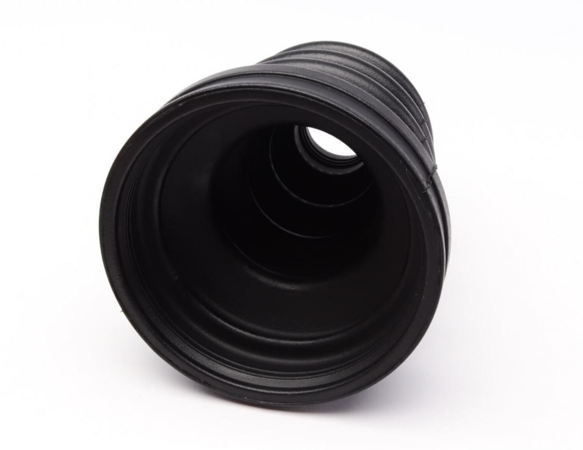 151490 METELLI