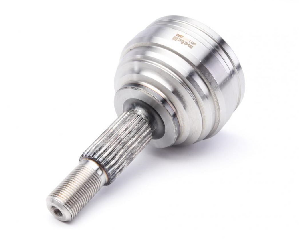 151501 METELLI