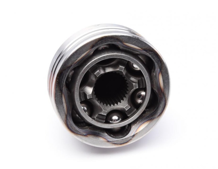 151501 METELLI