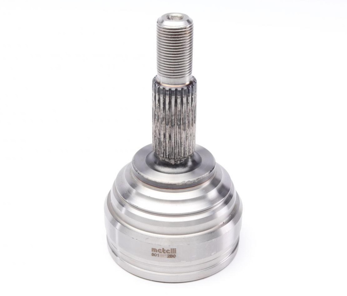 151501 METELLI