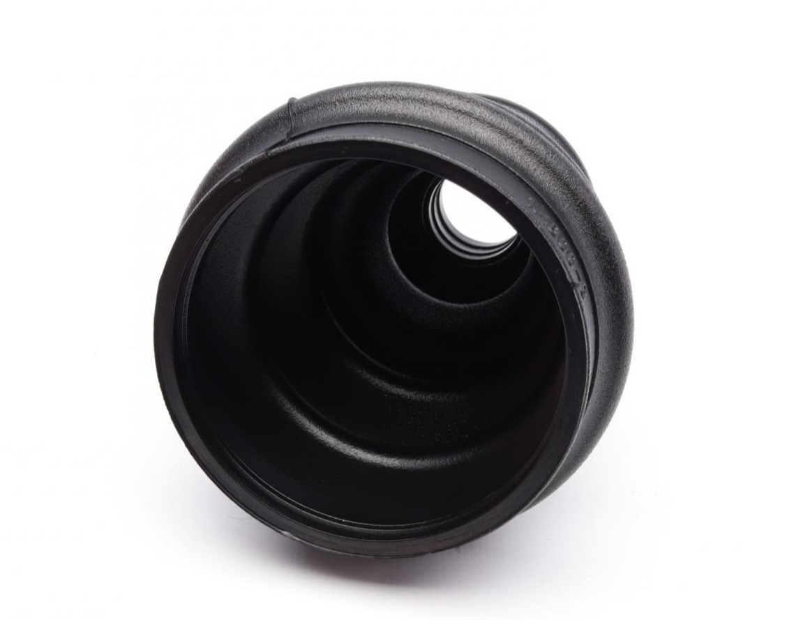 151501 METELLI
