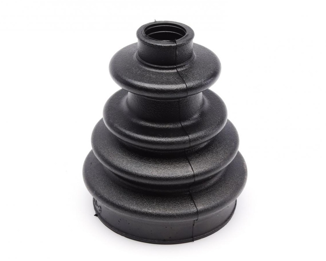 151501 METELLI
