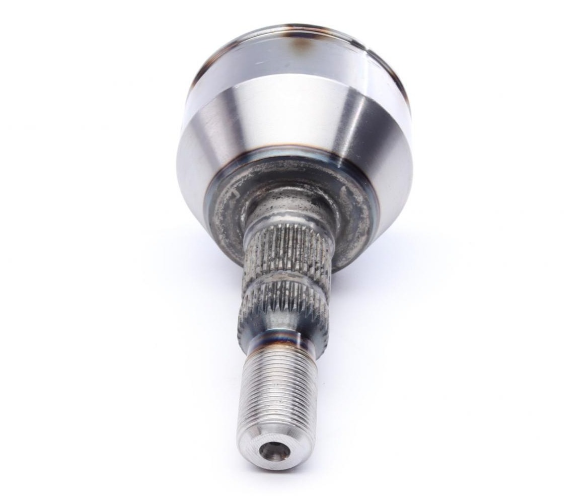 151504 METELLI