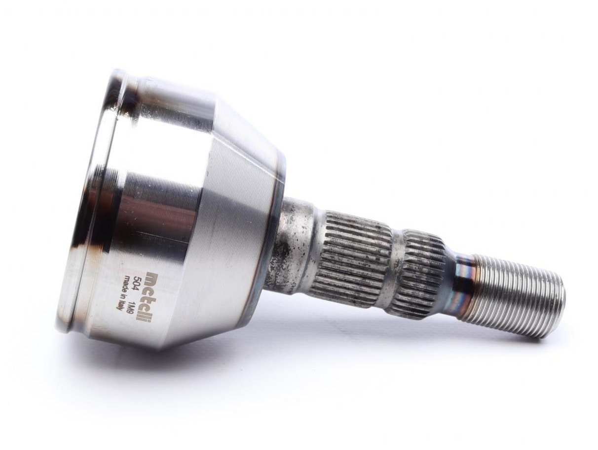 151504 METELLI