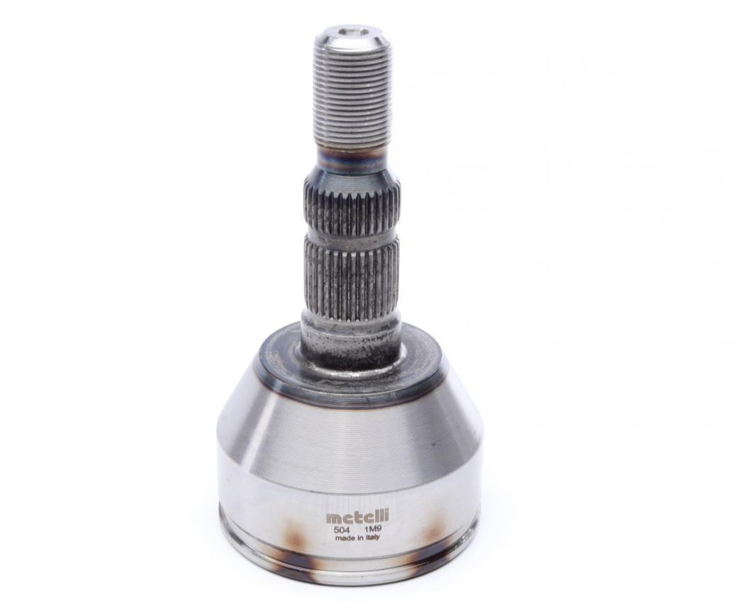151504 METELLI