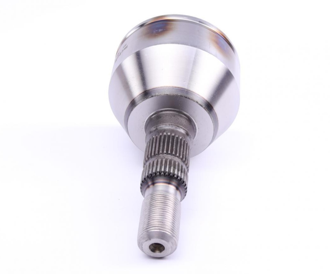 151505 METELLI