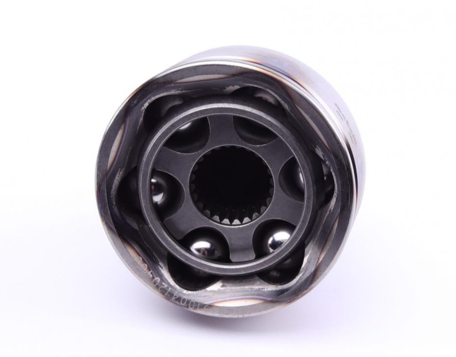 151505 METELLI