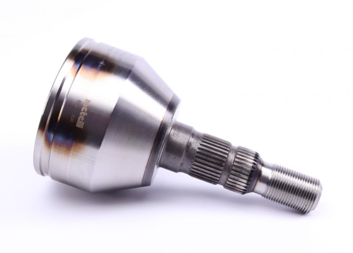 151505 METELLI