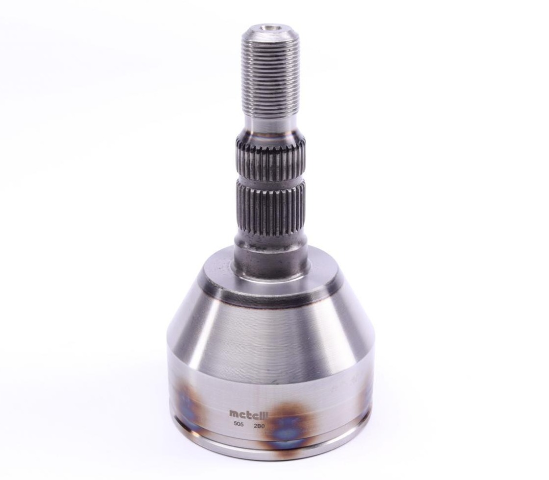 151505 METELLI
