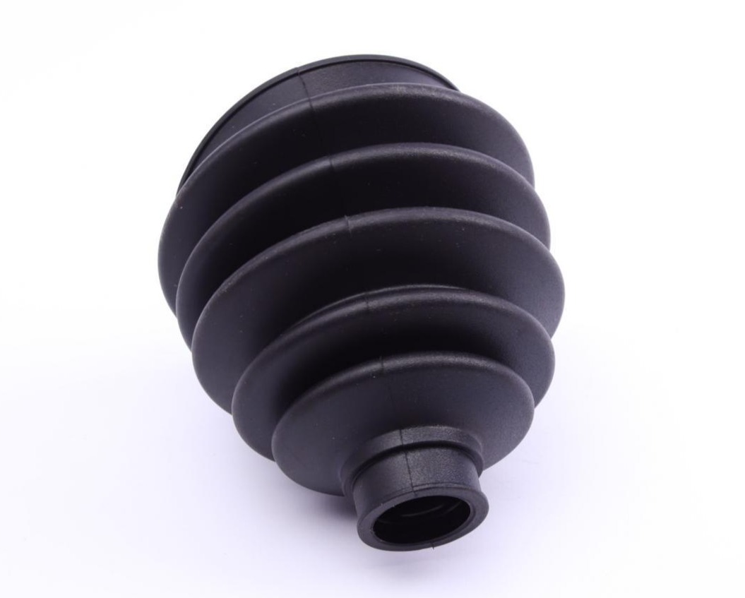 151505 METELLI