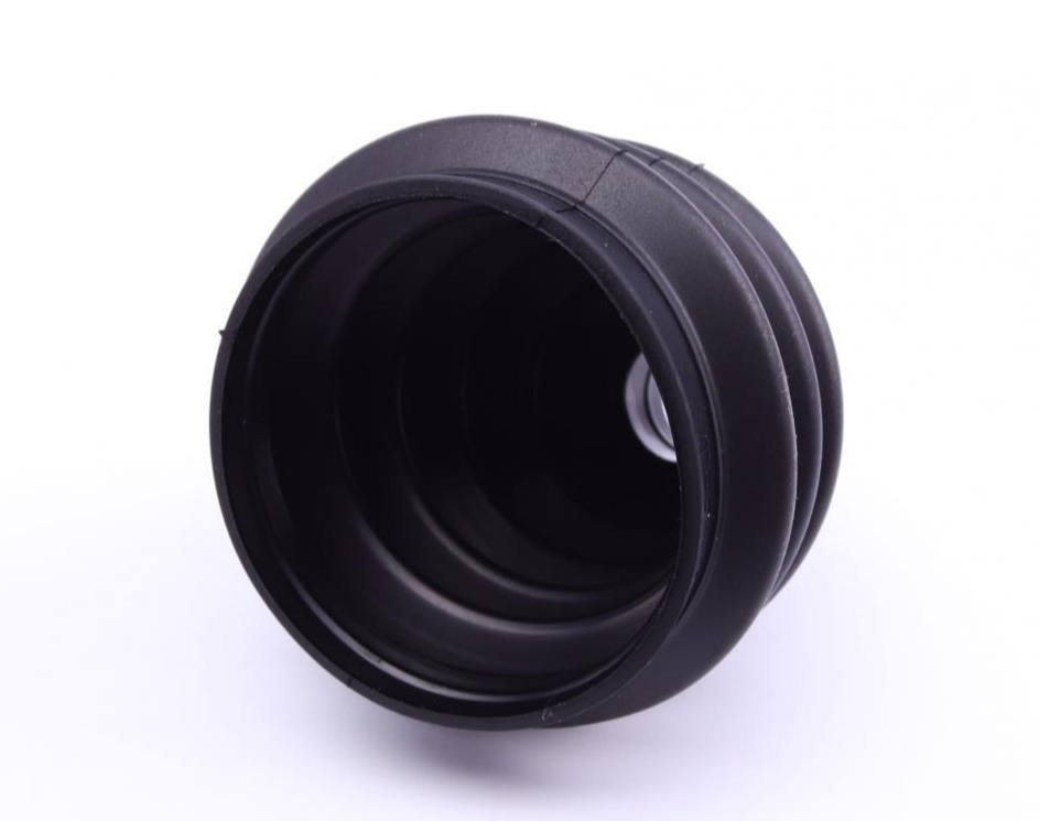 151505 METELLI