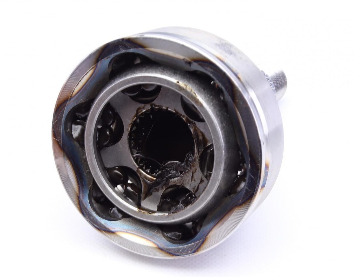 151506 METELLI