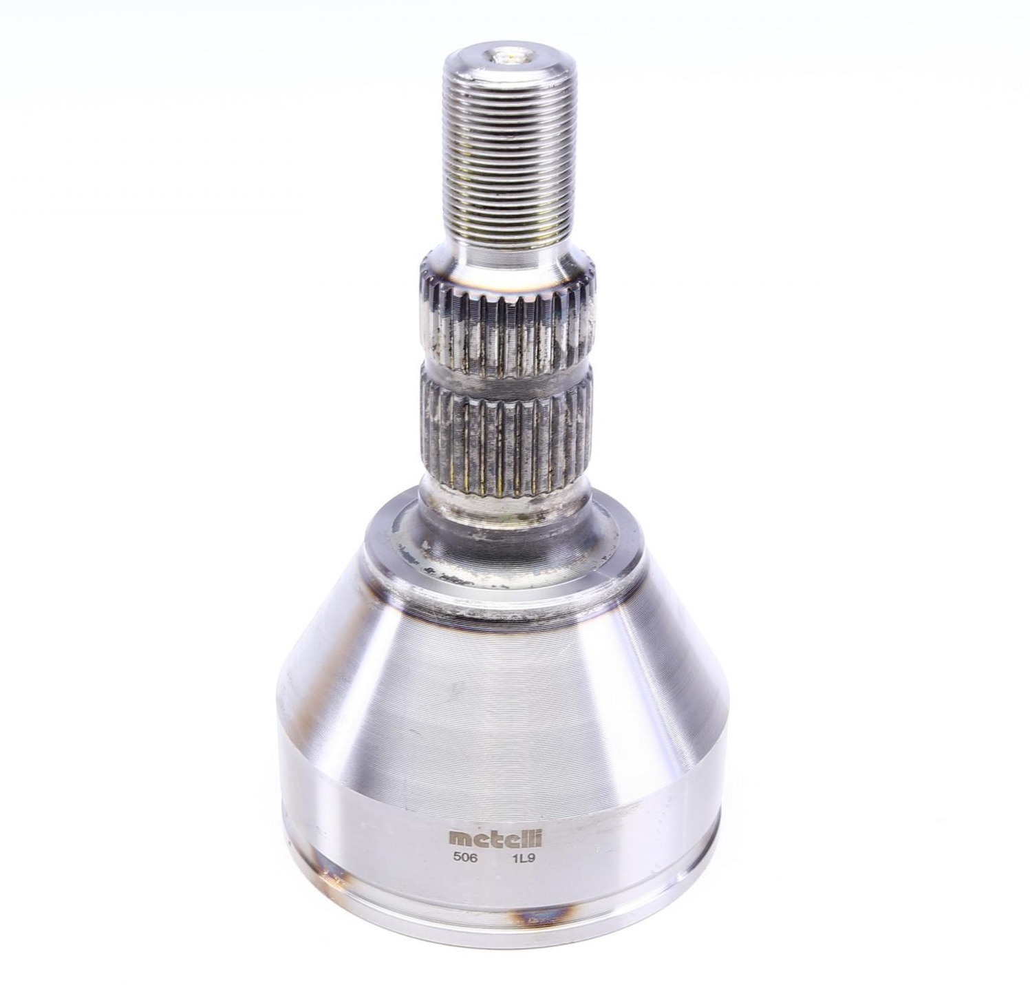 151506 METELLI