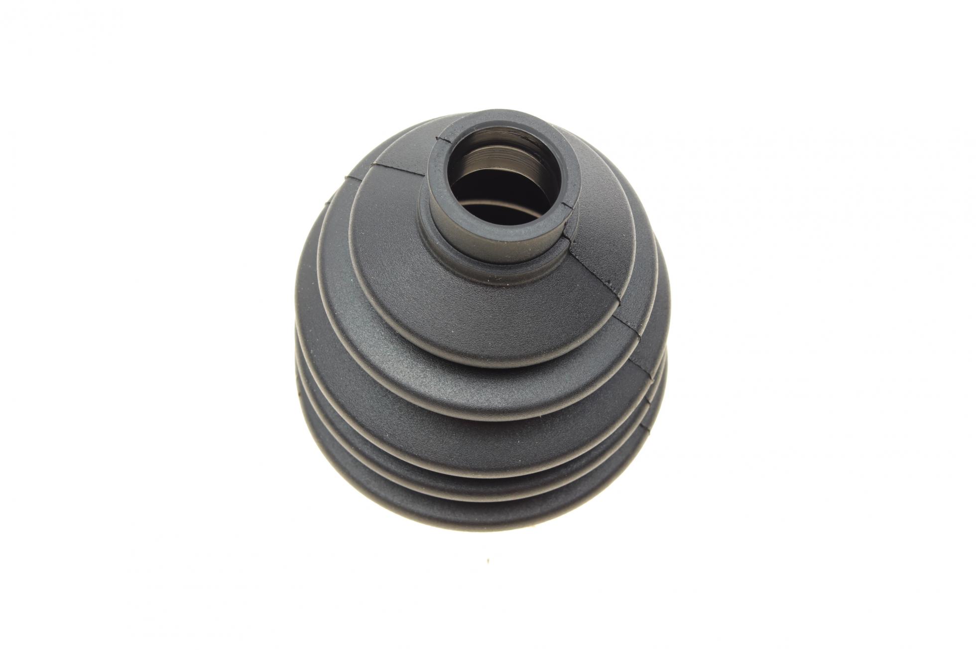 151512 METELLI