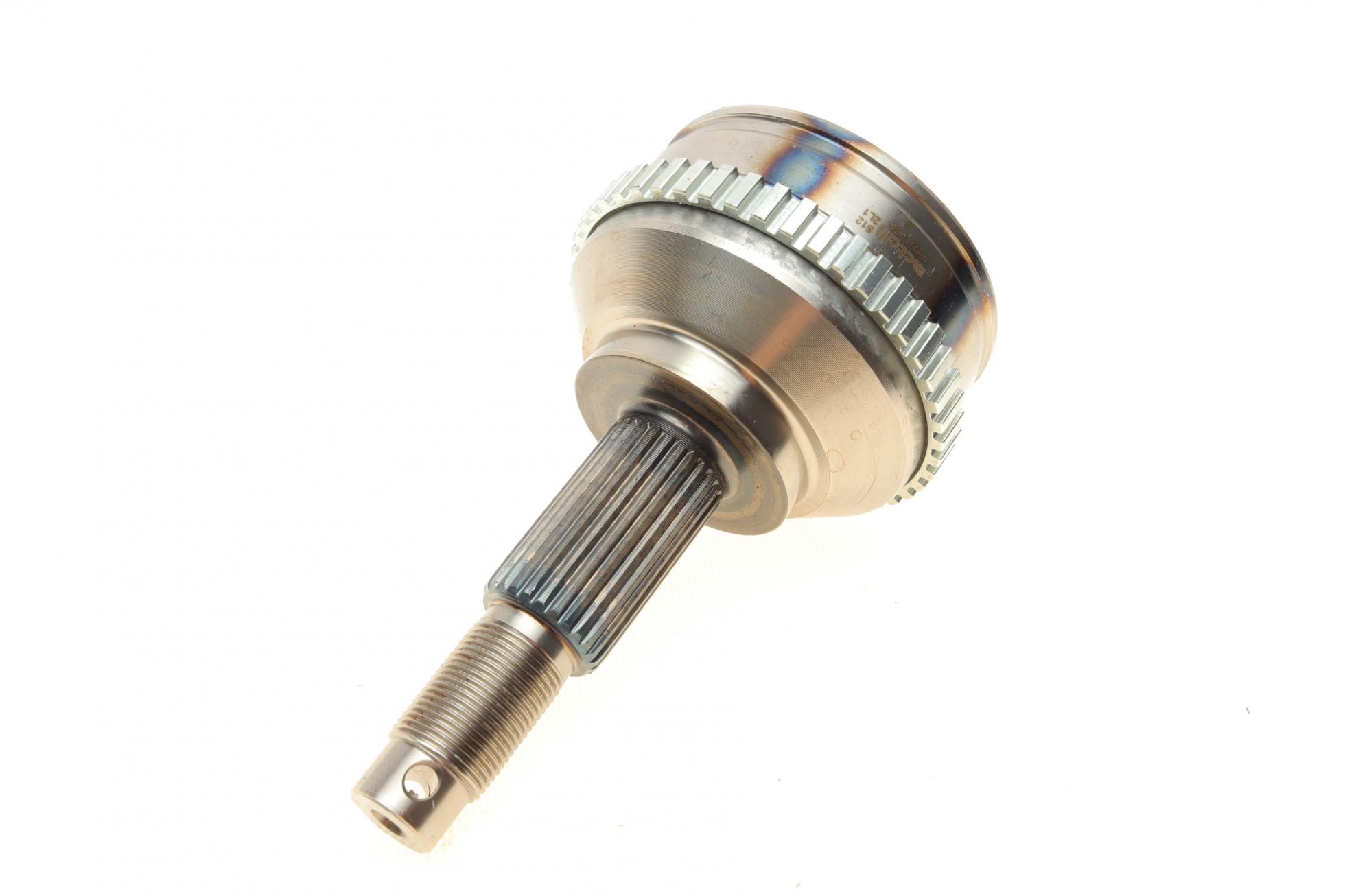 151512 METELLI