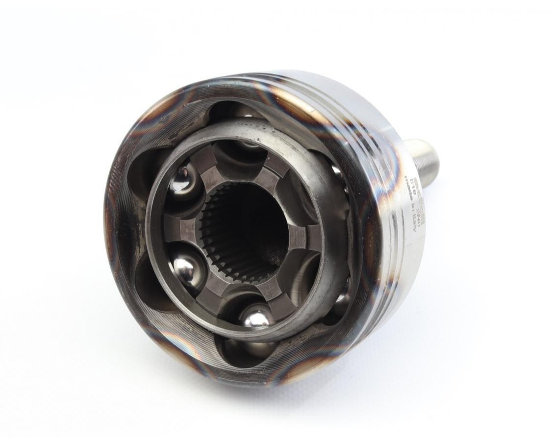 151519 METELLI