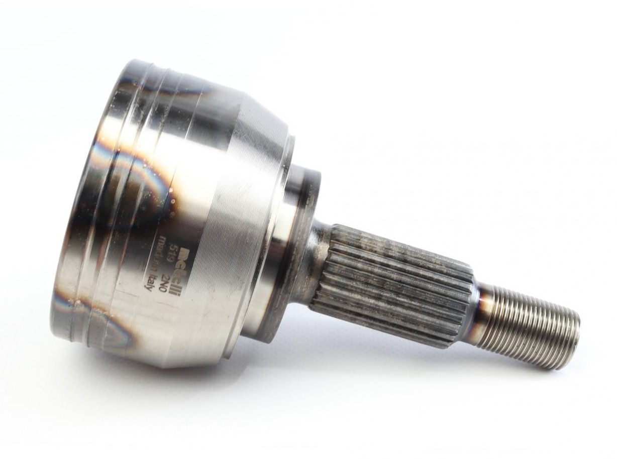 151519 METELLI