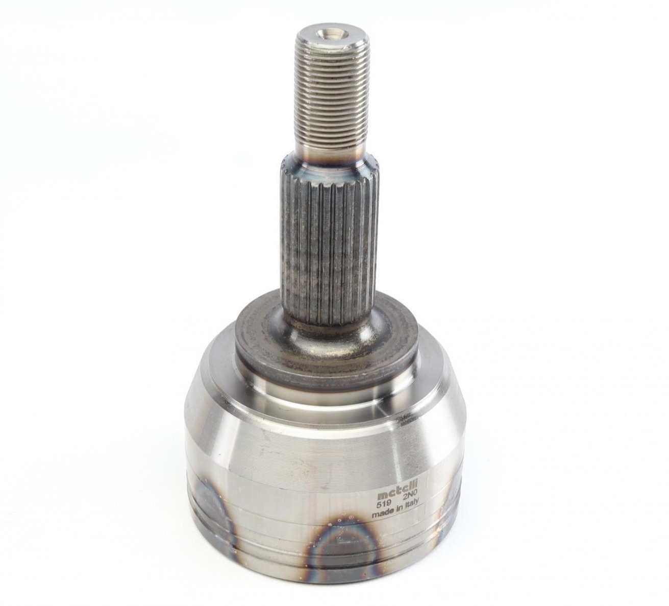 151519 METELLI