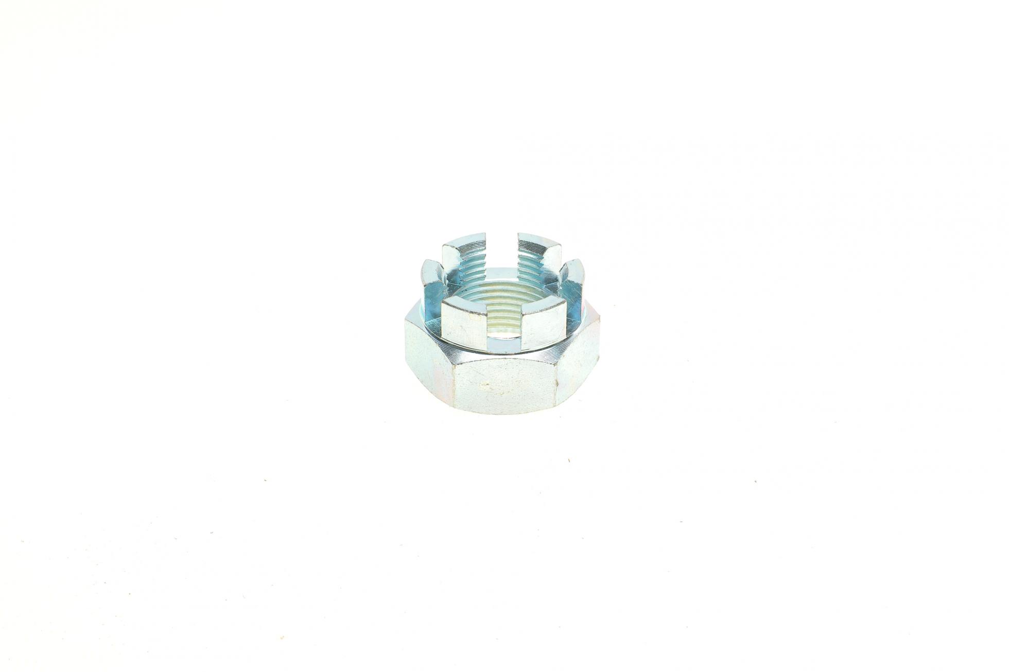 151524 METELLI