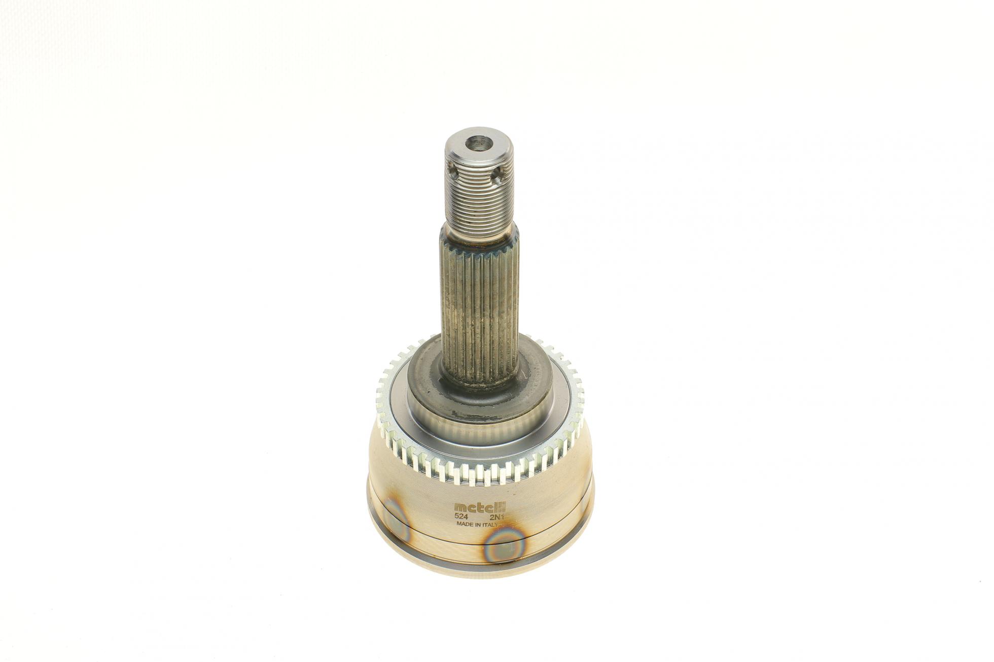 151524 METELLI