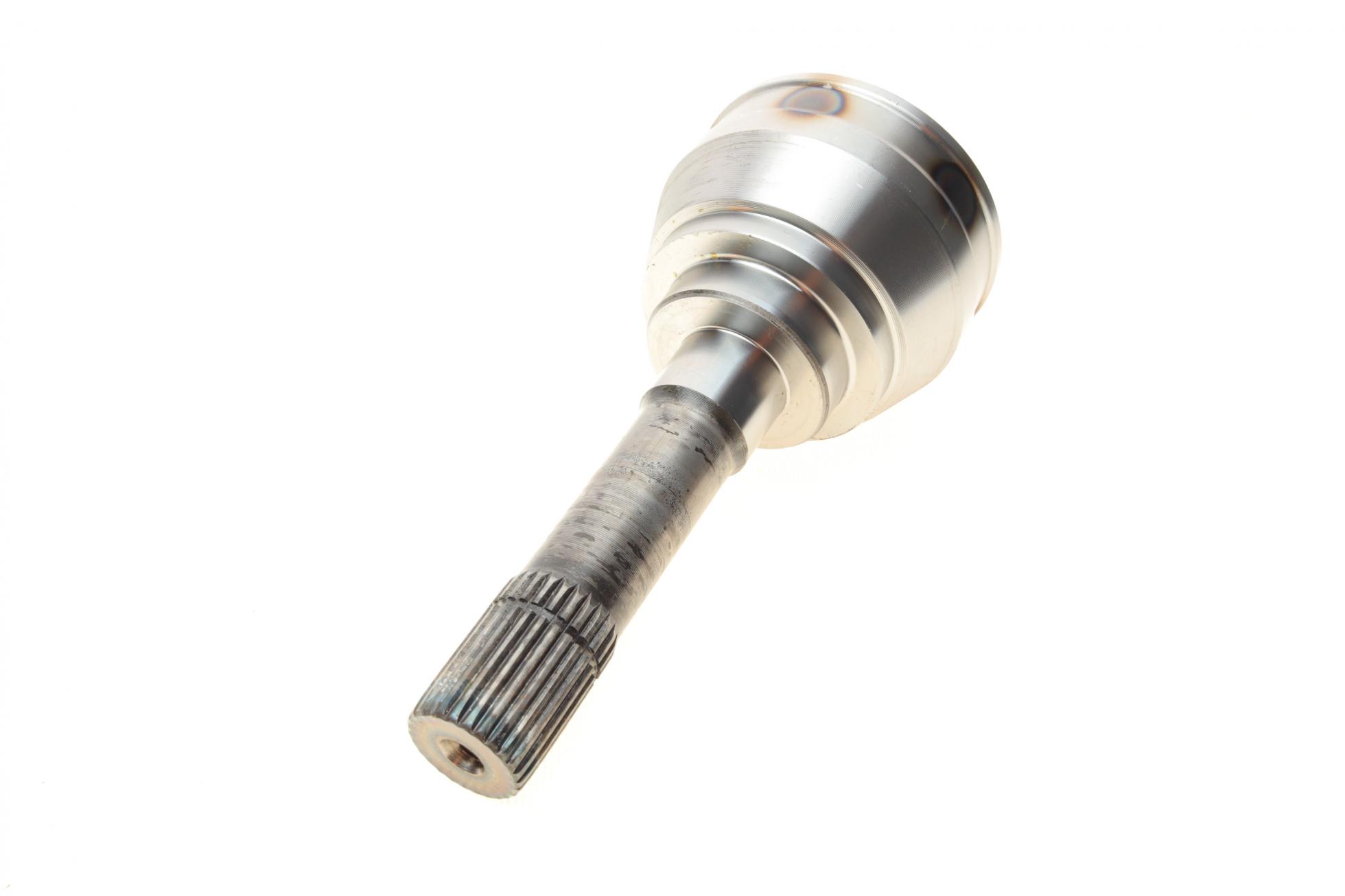 151540 METELLI