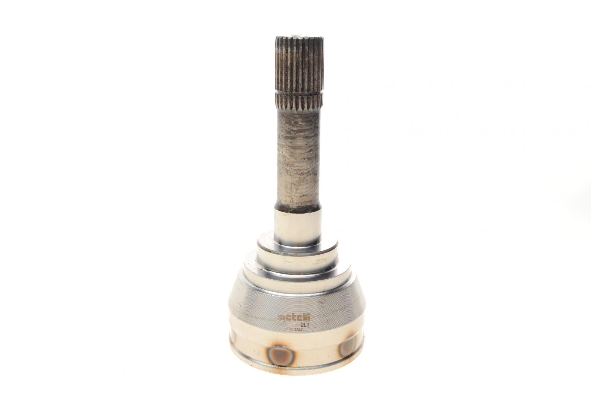 151540 METELLI